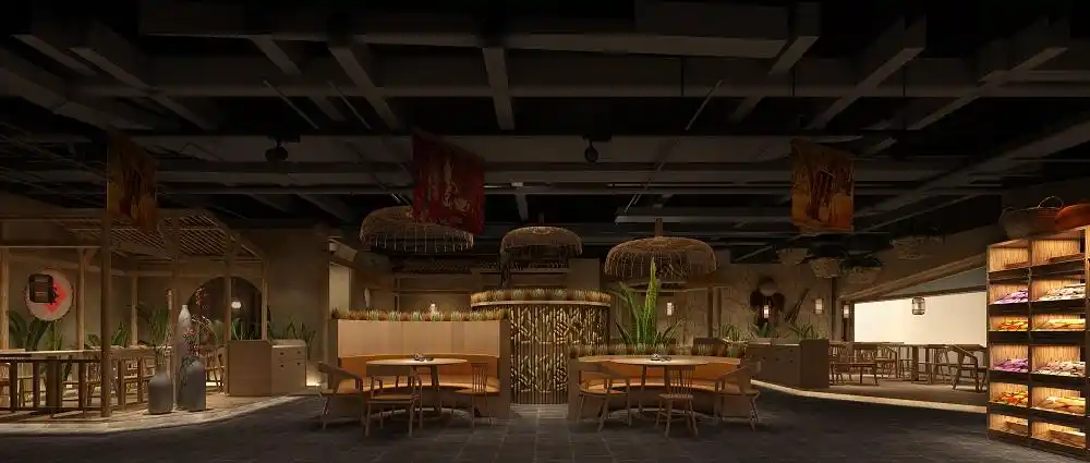 匠心传承，守味觉之魂