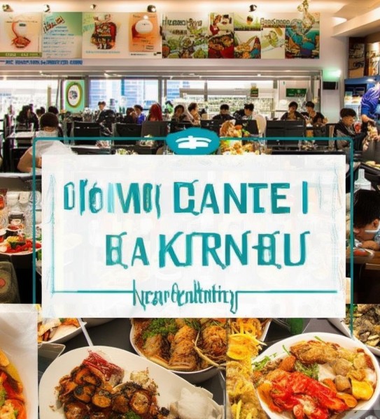 校园食堂加盟新机遇,打造受学生欢迎的餐饮品牌,抢占校园餐饮市场 校园食堂加盟新机遇,打造受学生欢迎的餐饮品牌,抢占校园餐饮市场